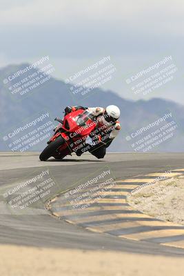 media/May-05-2025-Moto Forza (Mon) [[3c1838c5e5]]/1-A Group/Session 4 (Turn 12)/